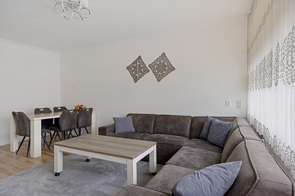 Medium property photo - Douwelerwetering 22, 7417 TV Deventer